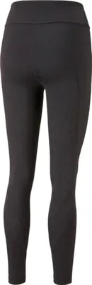 Produktbild von Puma Fit Eversculpt HW 7/8 PUMA BLACK PUMA BLACK S