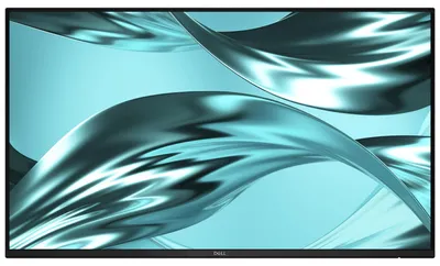 Immagine prodotto di DELL Pro P P2426H WOST, 61 cm (24"), 1920 x 1080 pixel, Full HD, LCD, 8 ms, nero