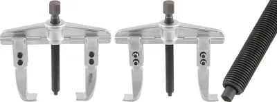 Obrázok produktu pre BGS technic Parallel Puller, 1,18 kg