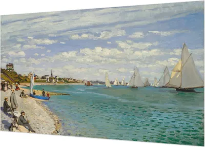 Zdjęcie produktu dla Samoprzylepna fototapeta - Obrazy ścienne do salonu - 416x254 - Dekoracyjna folia ścienna - Nowoczesny wzór do dekoracji ścian - Tapety do wnętrz - Nadmorski krajobraz