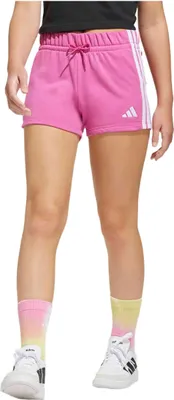 Immagine prodotto di Pantaloncini Adidas JF3675 da Bambina