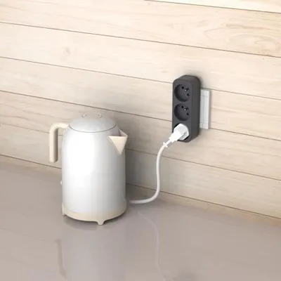 Obrázok produktu pre Triplite 2P+T 16A