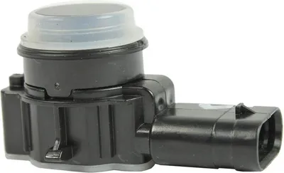 Produktbild von METZGER 0901123 Einparkhilfe Parksensor passend für MERCEDES-BENZ B-Klasse (W246, W242) A-Klasse (W176) GLK (X204) SL (R231)