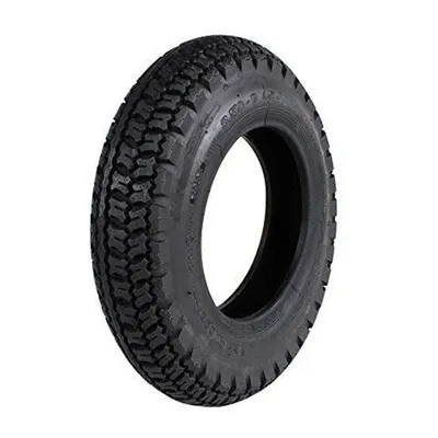 Obrázok produktu pre Pneumatiky VEE RUBBER 125 R15 68S VTR329