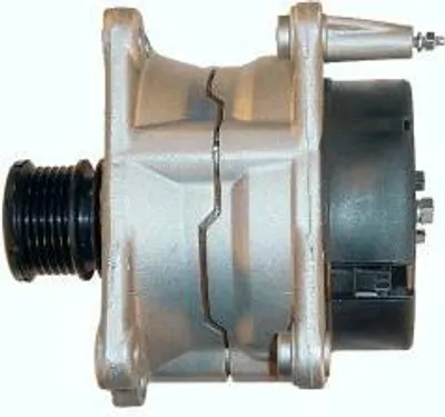 Produktbild von ROTOVIS Automotive Electrics 9040950 Lichtmaschine Generator LiMa 90A 14V für VW Golf IV Schrägheck (1J1) GOLF III (1H1) Transporter IV Kastenwagen