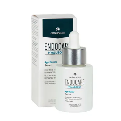 Immagine prodotto di Endocare Hyaluboost Age Barrier Sérum 30 ml