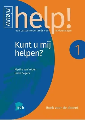 Produktbild von Lehrmaterial für Dozenten + E-Learning – Unterstützung für den Unterricht