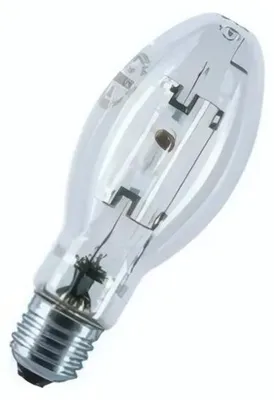 Immagine prodotto di Osram Powerstar, 70 W, 4200 K, 5500 lm, 6000 ore, attacco E27, luce bianca