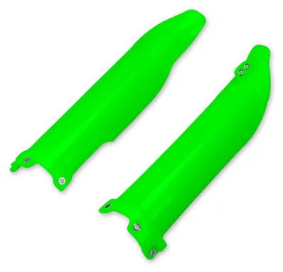 Image de UFO Plast Gabelschützer