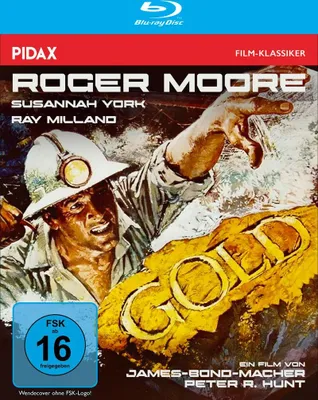 Obrázok produktu pre Gold