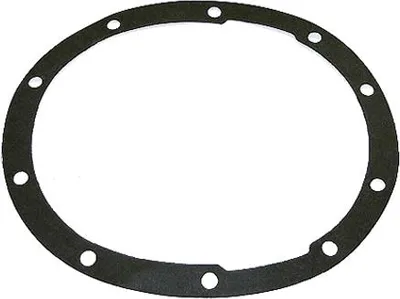 Obrázek produktu pro Těsnění diferenciálu Dana 35 Jeep Wrangler TJ r. v. 96-06