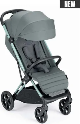 Produktbild von Sport-Kinderwagen Off Road Air | Mehr Farben verfügbar| klappbar