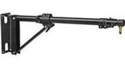 Image de Manfrotto 098SHB Accessoires pour trépied