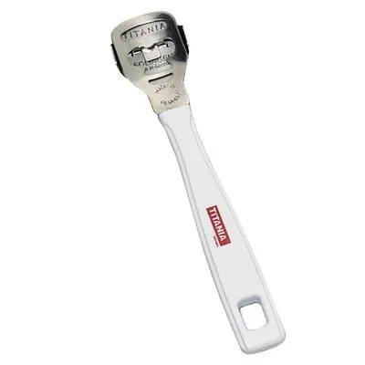 Obrázok produktu pre Titania odstraova mozoov 15,5 cm 3035
