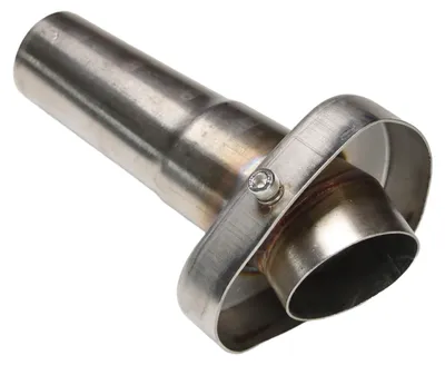 Produktbild von DB-Killer LeoVince Ersatzteil-Set Auspuffschalldämpfer 78 OEM 3015600801R