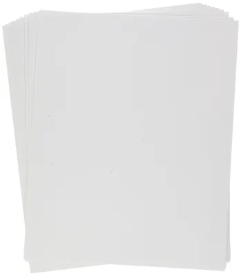 Produktbild von Clairefontaine 975054C, 10 Blätter