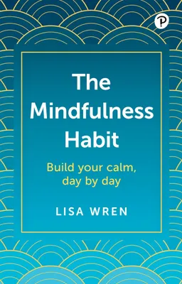 Produktbild von The Mindfulness Habit