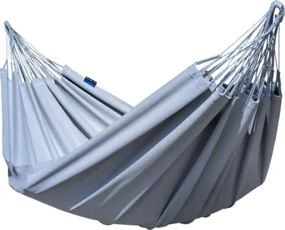 Obrázok produktu pre Potenza Merida hojdacia sieť s Pre dve osoby hojdacia 220x160 cm, 220kg
