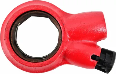 Image de Awtools Clé à cliquet pour filetage 1/4", 3/8", 1/2", 1", 1-1/4"