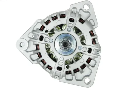 Immagine prodotto di Alternatore 80A