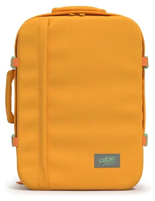 Produktbild von CabinZero Classic 44L Honeycomb