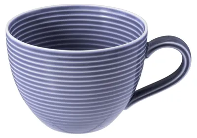 Produktbild von Seltmann Weiden Kaffeetasse BEAT
