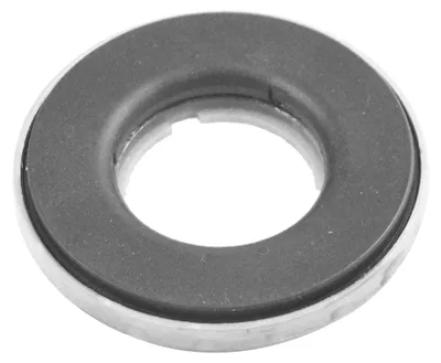 Produktbild von TEDGUM TED11078 Wälzlager Domlager für MAZDA CX-7 (ER) Vorne