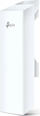 Zdjęcie produktu dla TP-Link CPE510, 5 GHz, 300 Mbit/s, AES, TKIP, WPA, WPA-PSK, WPA2, WPA2-PSK, 10,100 Mbit/s