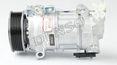 Obrázek produktu pro Kompresor klimatizace DENSO DCP21014