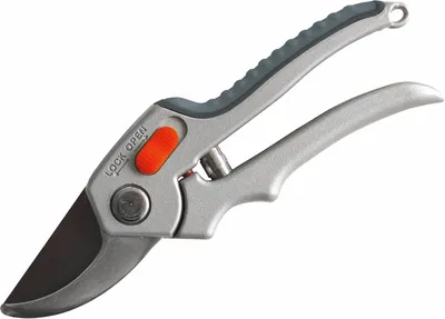 Produktbild von EXTOL PREMIUM Bypass-Schere 215mm