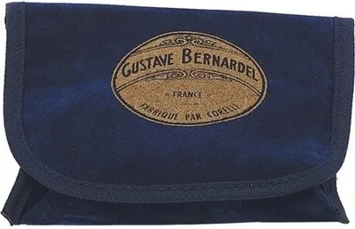 Produktbild von Gustave Bernardel - Kolofonium