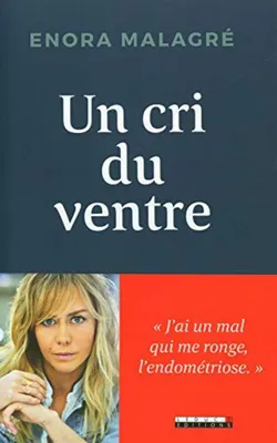 Image de Un cri du ventre