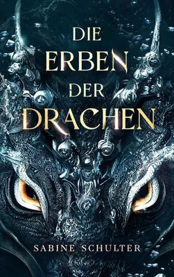 Immagine prodotto di Die Erben der Drachen