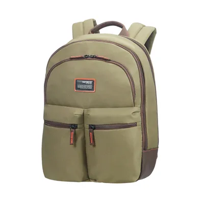 Produktbild von Samsonite Rucksäcke