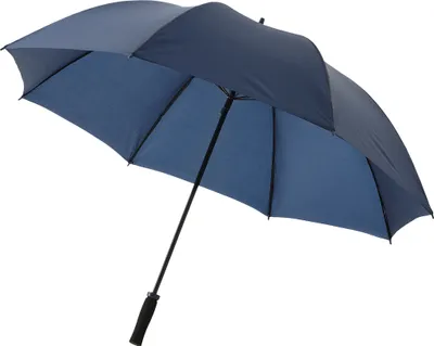 Obrázok produktu pre Dáždnik Bullet Storm Yfke, 76 cm PF907 (jedna veľkosť) (námornícka modrá)