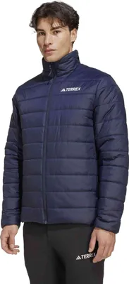 Produktbild von Jacke Adidas KB2178 für Herren