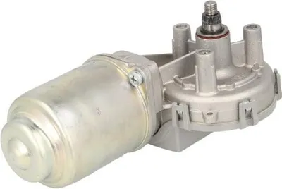 Zdjęcie produktu dla Silnik wycieraczek MAGNETI MARELLI 064300021010