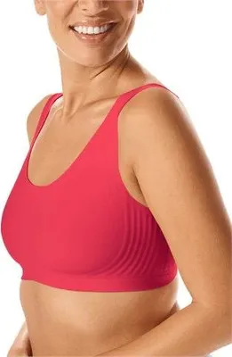 Produktbild von Amoena Linda SB Prothese Bh Linda SB PINK - größe XL