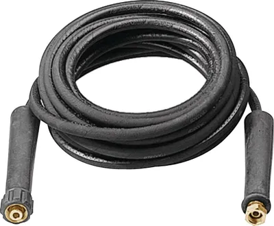 Produktbild von Cleancraft Schlauchverlängerung 30 m, 7117001