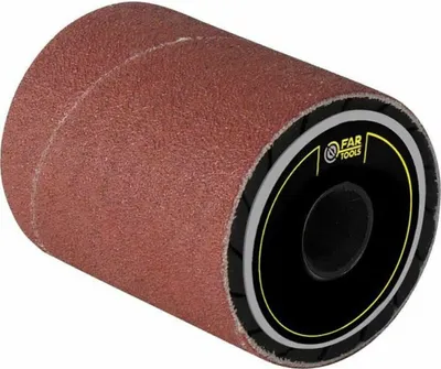 Immagine prodotto di Rullo FARTOOLS Ø50mm 110877