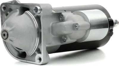 Produktbild von STARK SKSTR-0330106 Starter Anlasser 2,5kW für FIAT DUCATO Pritsche/Fahrgestell (230) 12V