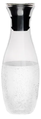 Immagine prodotto di Caraffa con coperchio Njuta 1300 Ml Vetro