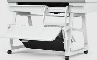 Immagine prodotto di HP Designjet T950   36"  DIN A0 Color             2Y9H3A#B19 (Speditionsversand)