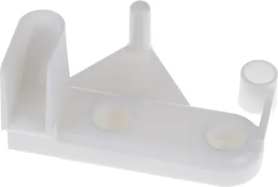 Obrázok produktu pre Ariston - Links Gefrierschrank Türanschlag (Ufan300-400 - C00075599