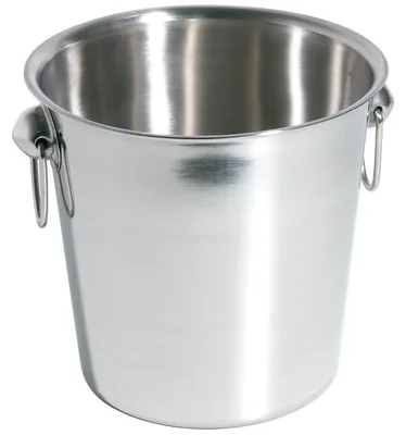 Produktbild von CONTACTO Sektkühler, Höhe: 185 mm