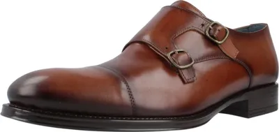 Produktbild von EMIREY E-500 Brown