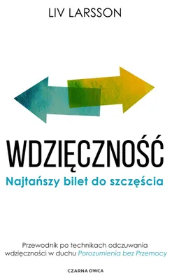 Imagen del producto de Wdziecznosc