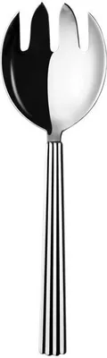 Immagine prodotto di Georg Jensen - Serviergabel BERNADOTTE, 20,7 cm