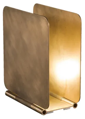 Image de Lampe de designer Lampe de bureau éclairage classique Lampe de table Nouveau