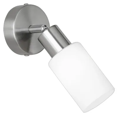 Productafbeelding van Moderne Wandlamp Mars